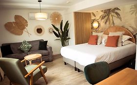 Hotel Le M